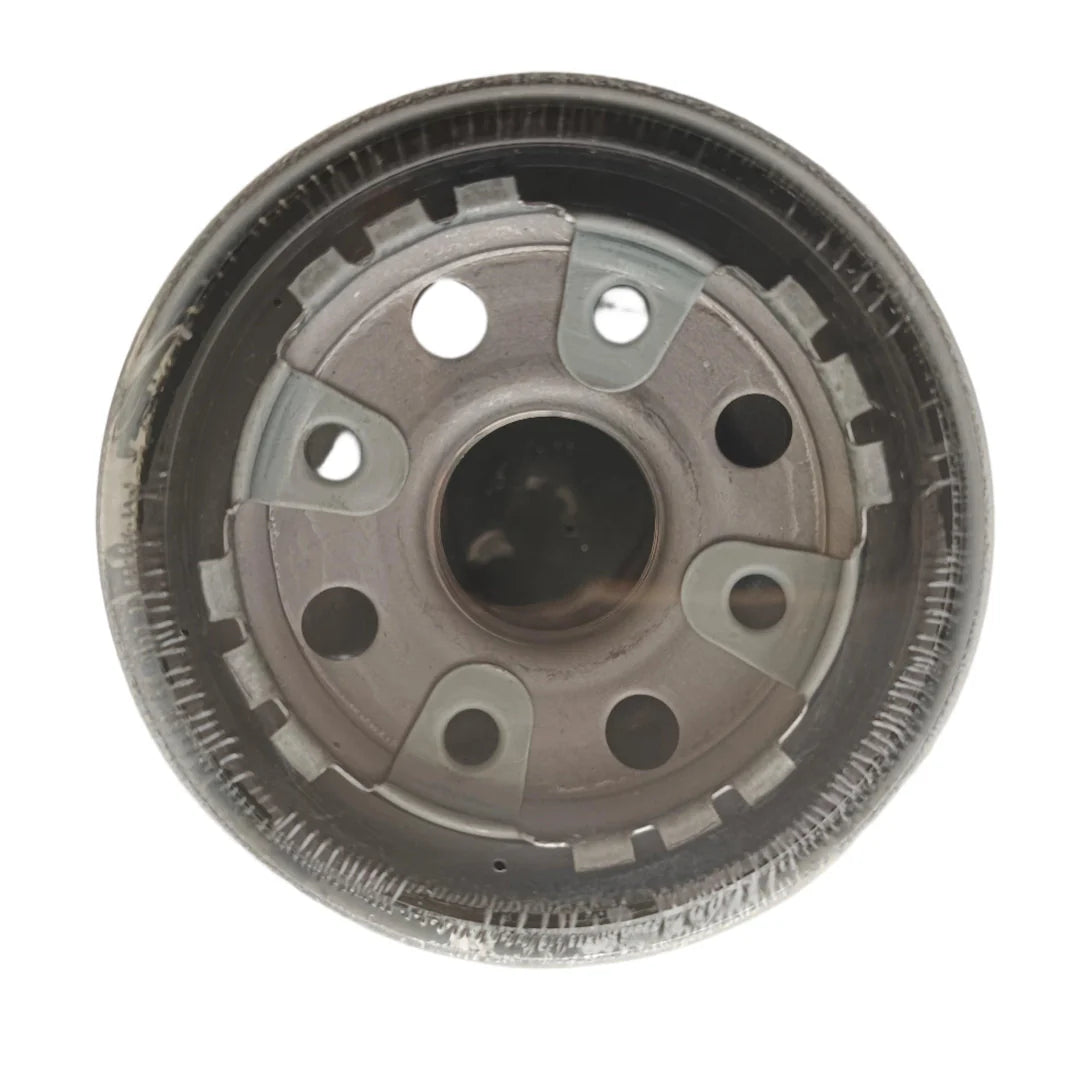 Yamaha F25G 2017+ Outboard Service Maintenance Kit