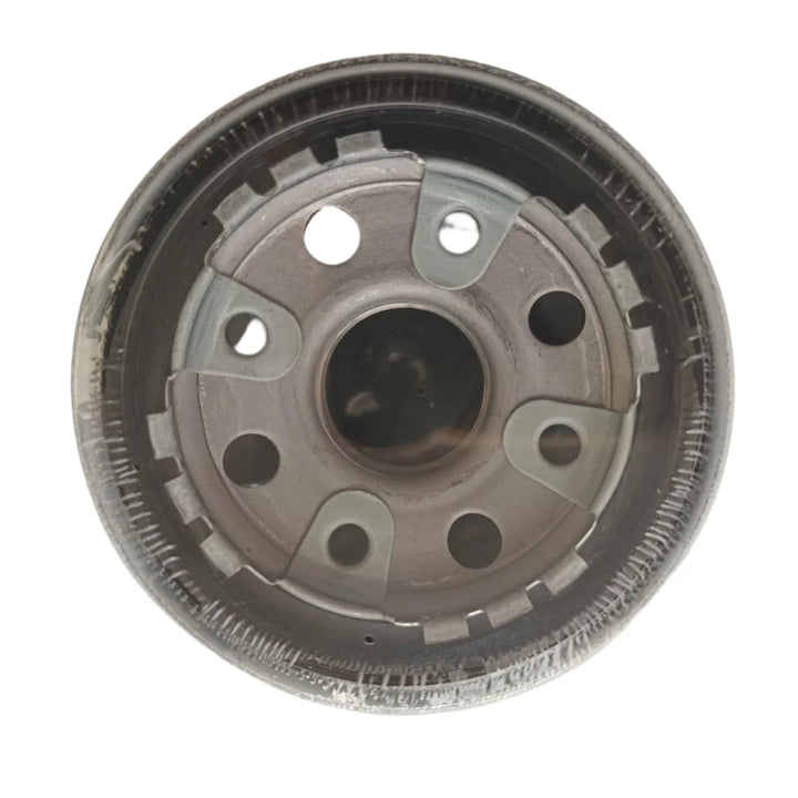 Yamaha F25G 2017+ Outboard Service Maintenance Kit