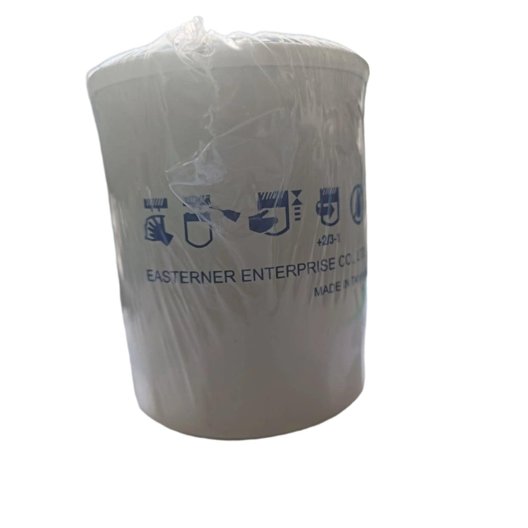 MidlandMarine oil filter for Honda 15400-PLM-A01PE, designed for optimal engine performance