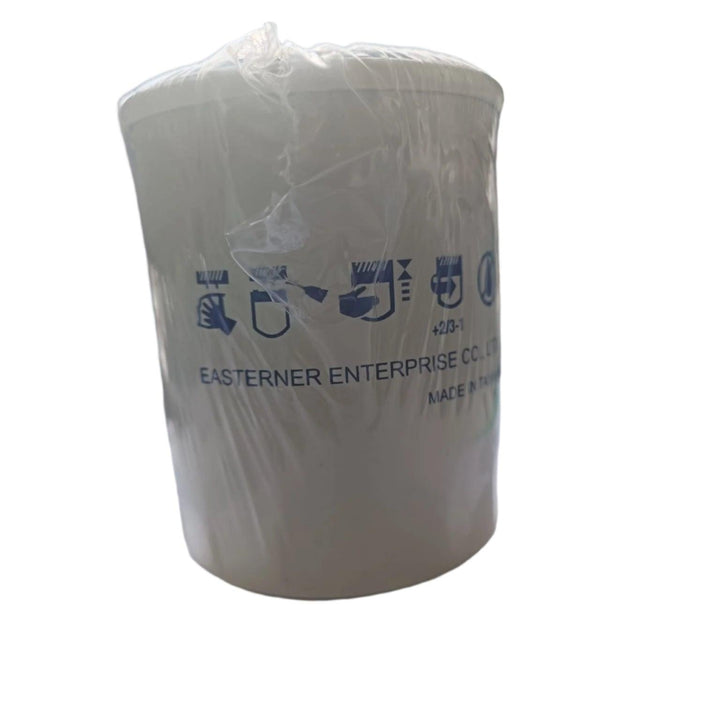 MidlandMarine oil filter for Honda 15400-PLM-A01PE, designed for optimal engine performance