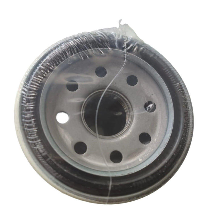 MidlandMarine oil filter for Honda 15400-PLM-A01PE with a durable design for optimal engine performance