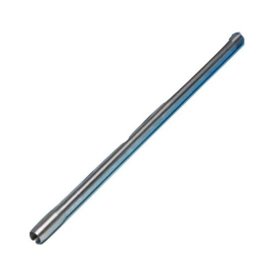 Echomax Active Extension Pole 600mm 1/14 TPI - 4Boats