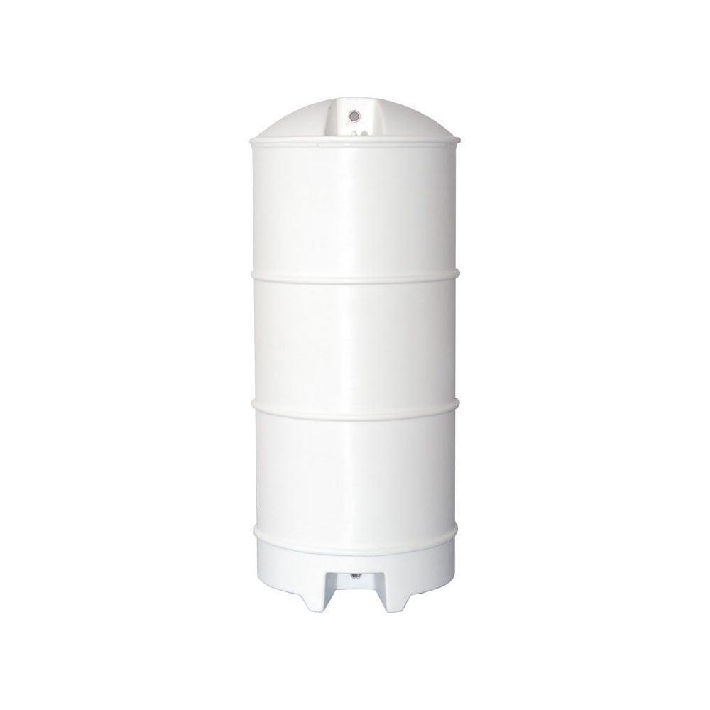 Echomax Replacement Radar Reflector - Firdell Blipper 210-7 - 4Boats