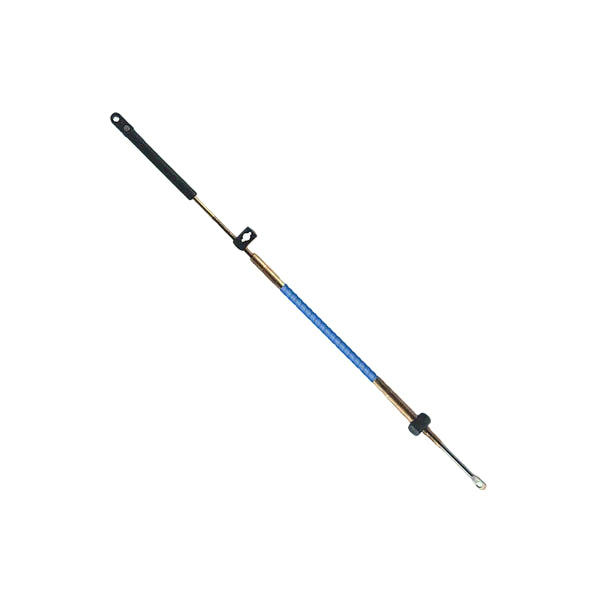 Edge 9ft Mercury Mercruiser Control Cable 274cm Gen I CCX17909 850716A9