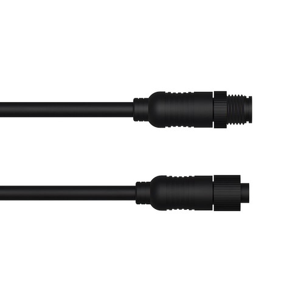 Zipwake M12 5-Pin Extension Cable - 5 m