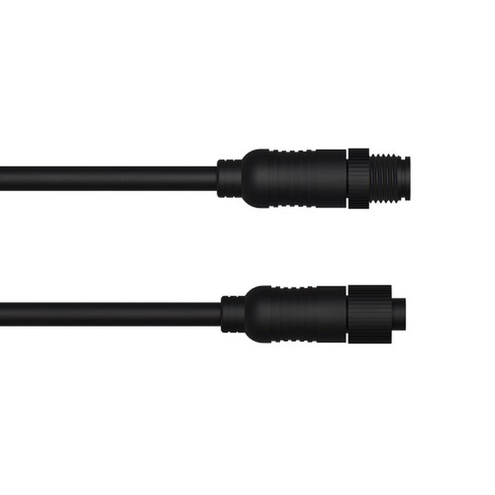 Zipwake M12 5-Pin Extension Cable - 5 m