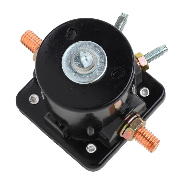 12V SOLENOID 0586180 (M9108) for EVINRUDE JOHNSON