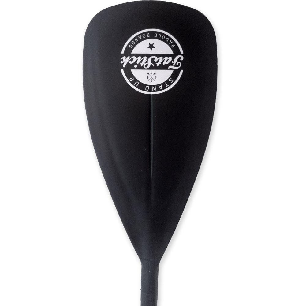 Fatstick Standard Adjustable Paddle - 4Boats