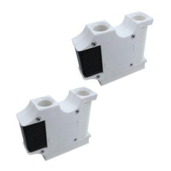 Fender Grips, Set of 2 - 4Boats