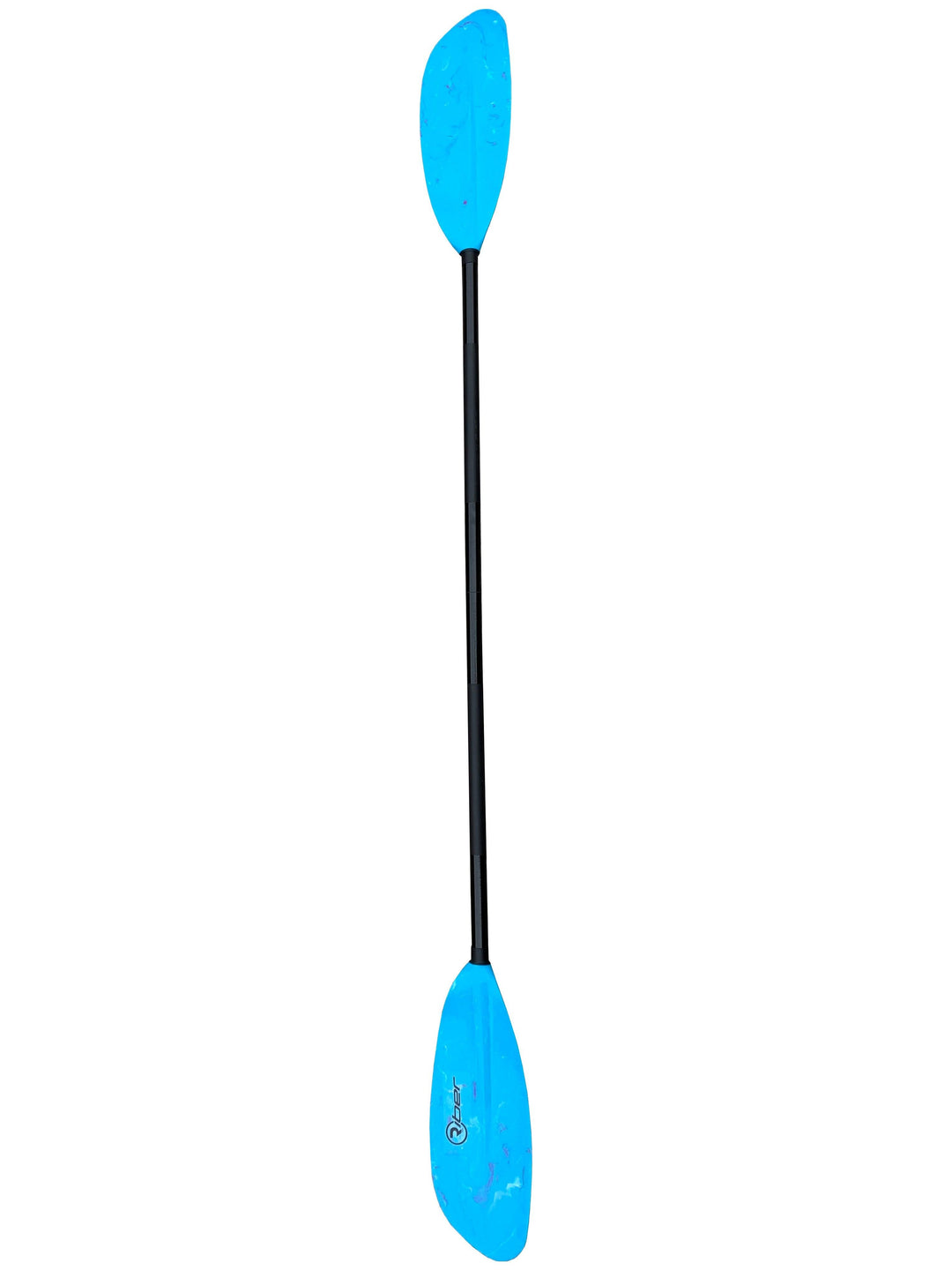 FIBRE KAYAK PADDLE - 4Boats