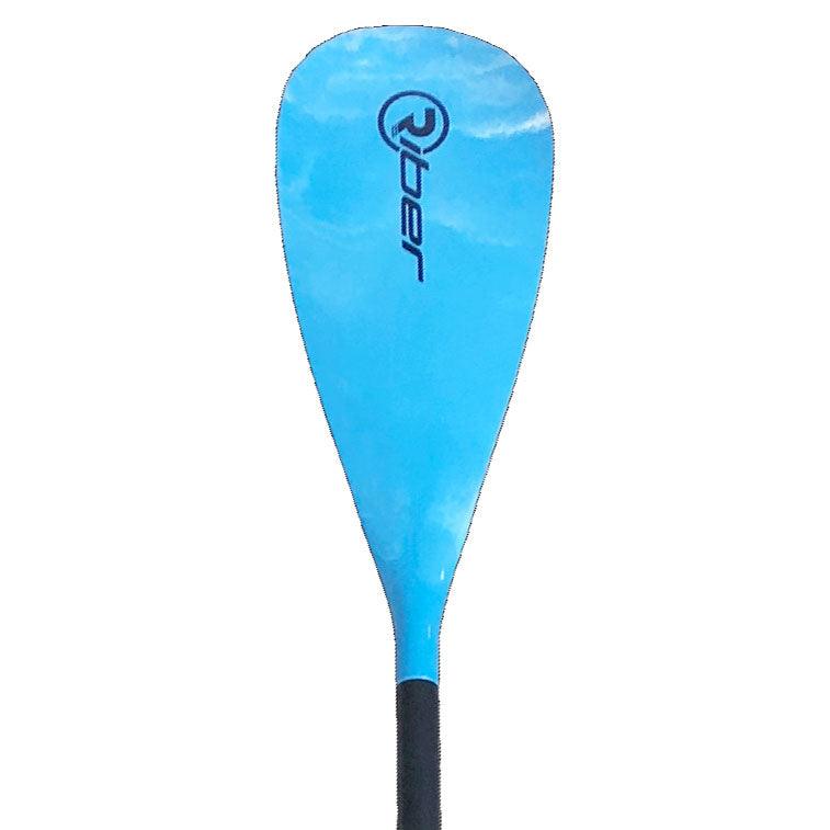 FIBRE SUP PADDLE - 4Boats