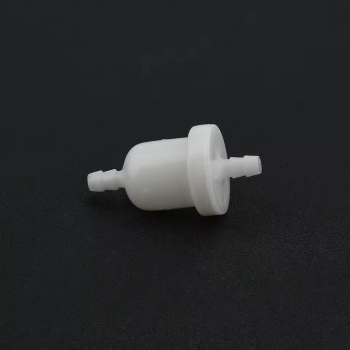 Fuel Filter for Tohatsu Outboard 4-30HP 2/4-Stroke Replaces 369-02230-0