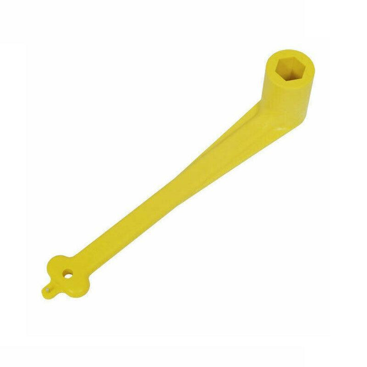 Floating Prop Wrench - 4Boats