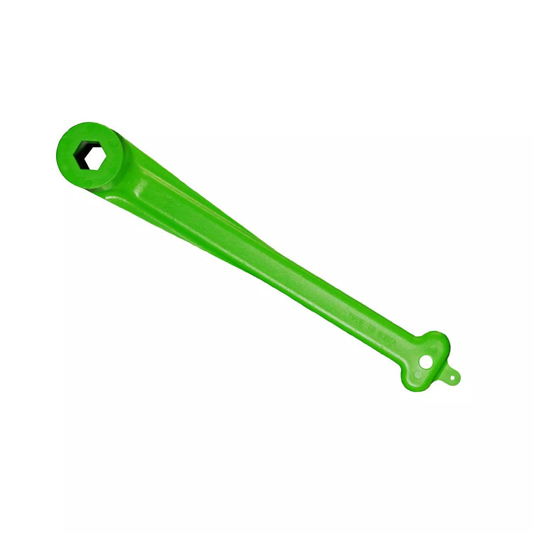 Floating Prop Wrench - 4Boats