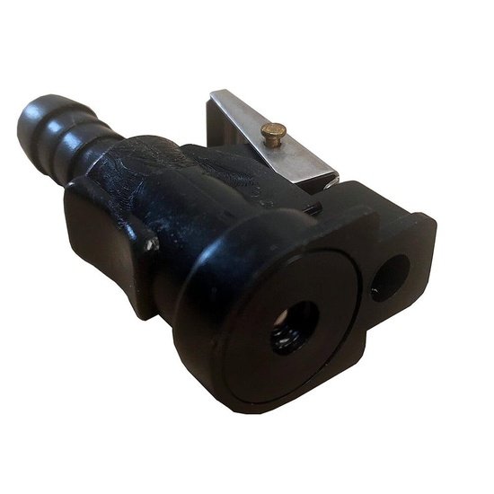 Originele Honda Brandstofconnector – Connector voor Motoren Originele Honda Brandstofconnector – Connector voor Motoren