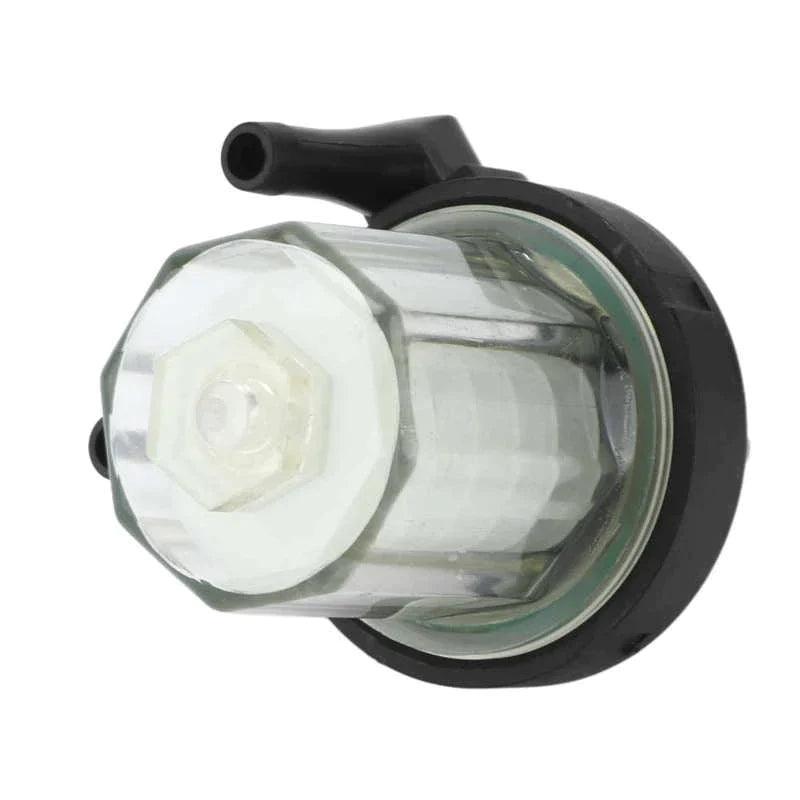 FUEL FILTER ASSY FOR OUTBOARD YAMAHA 15 20 25 30 40 50 60 HP NEW 61N-24560-00 - 4Boats