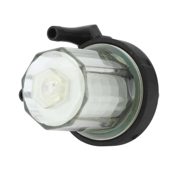 FUEL FILTER ASSY FOR OUTBOARD YAMAHA 15 20 25 30 40 50 60 HP NEW 61N-24560-00 - 4Boats