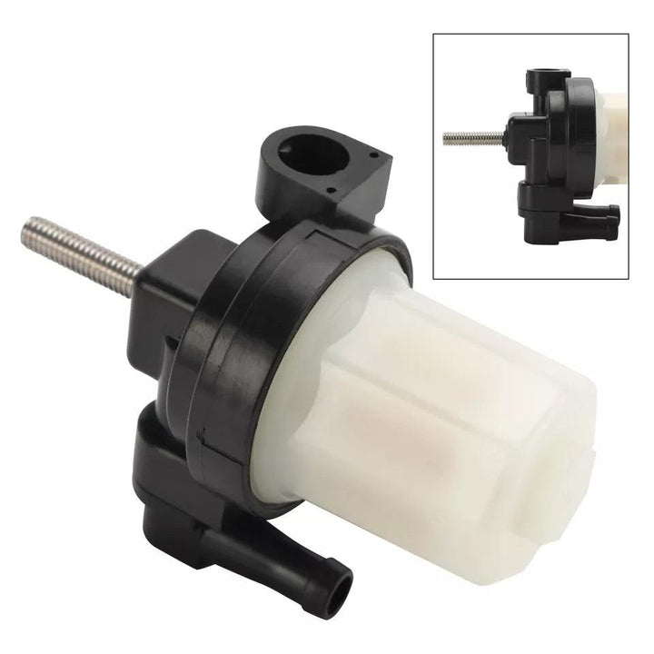 Fuel Filter for Mercury 4-strokes 30HP F30 40HP F40 50HP F50 60HP 35-879884T - 4Boats