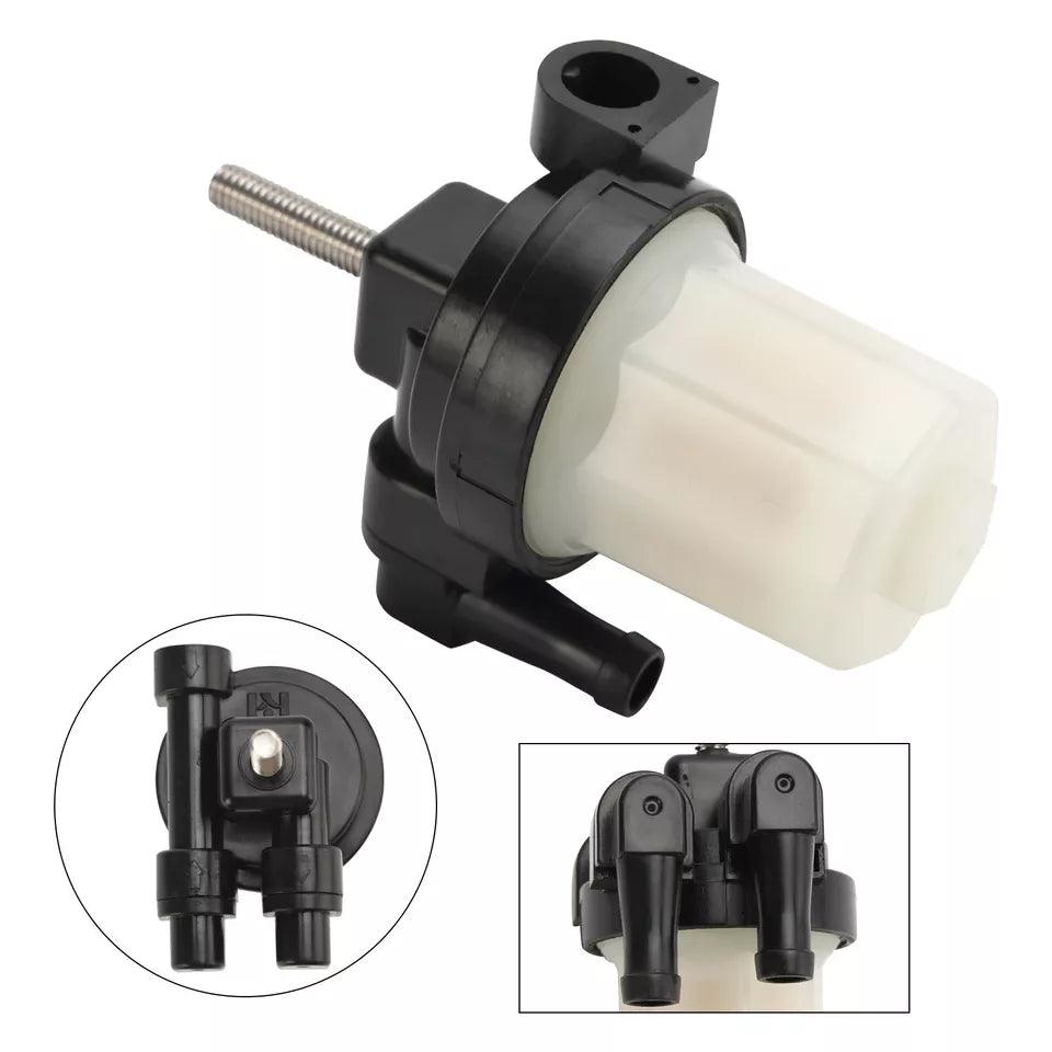 Fuel Filter for Mercury 4-strokes 30HP F30 40HP F40 50HP F50 60HP 35-879884T - 4Boats