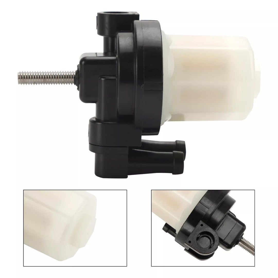 Fuel Filter for Mercury 4-strokes 30HP F30 40HP F40 50HP F50 60HP 35-879884T - 4Boats