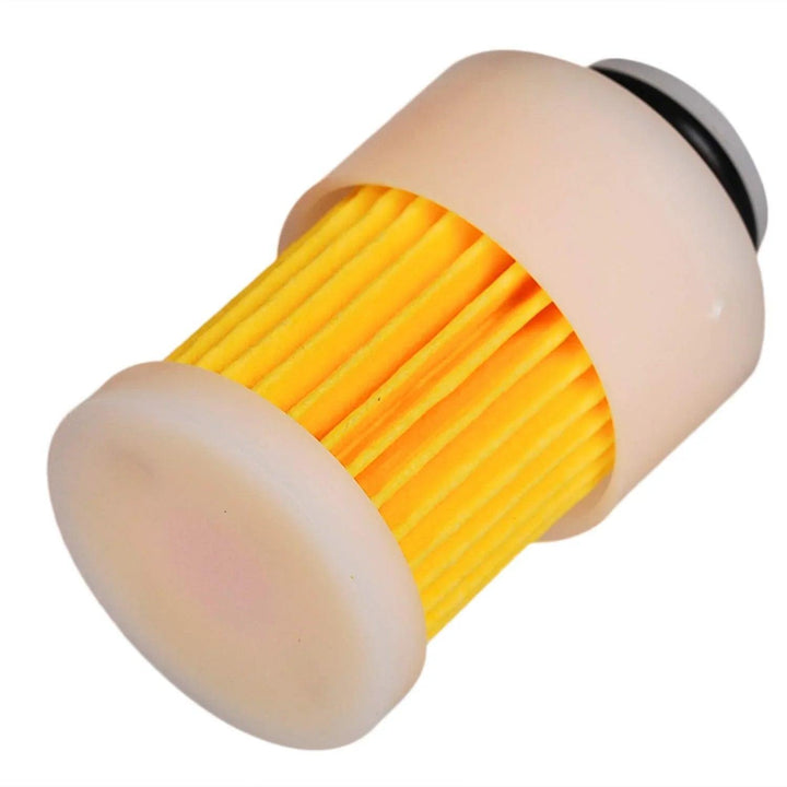 Fuel Filter for Yamaha and Mercury/Mariner 68V-24563-00 - 4Boats