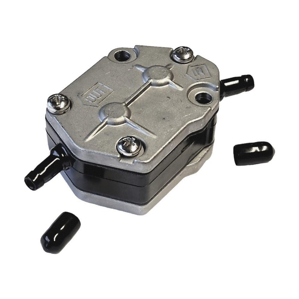 15-55HP Fuel Pump for Mariner Yamaha Suzuki 2-Stroke 6A0-24410-00 15100-94311
