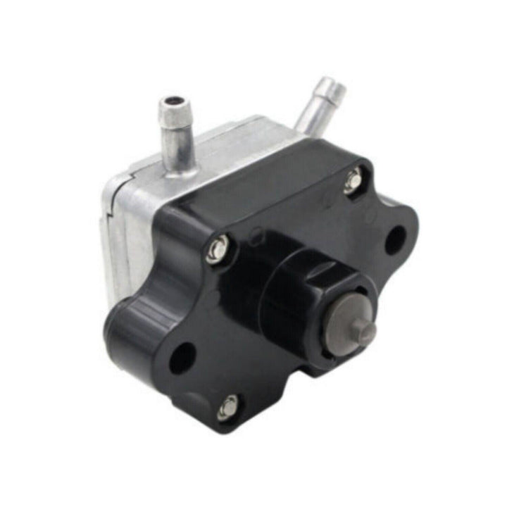 Fuel Pump Assembly for Yamaha 4 Stroke F 9.9 15 HP Outboard Motor 66M-24410-00 - 4Boats