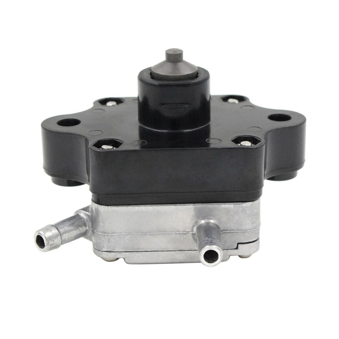 Fuel Pump Assembly for Yamaha 4 Stroke F 9.9 15 HP Outboard Motor 66M-24410-00 - 4Boats