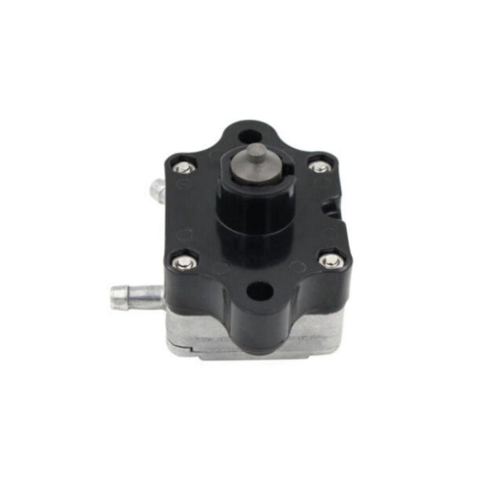 Fuel Pump Assembly for Yamaha 4 Stroke F 9.9 15 HP Outboard Motor 66M-24410-00 - 4Boats