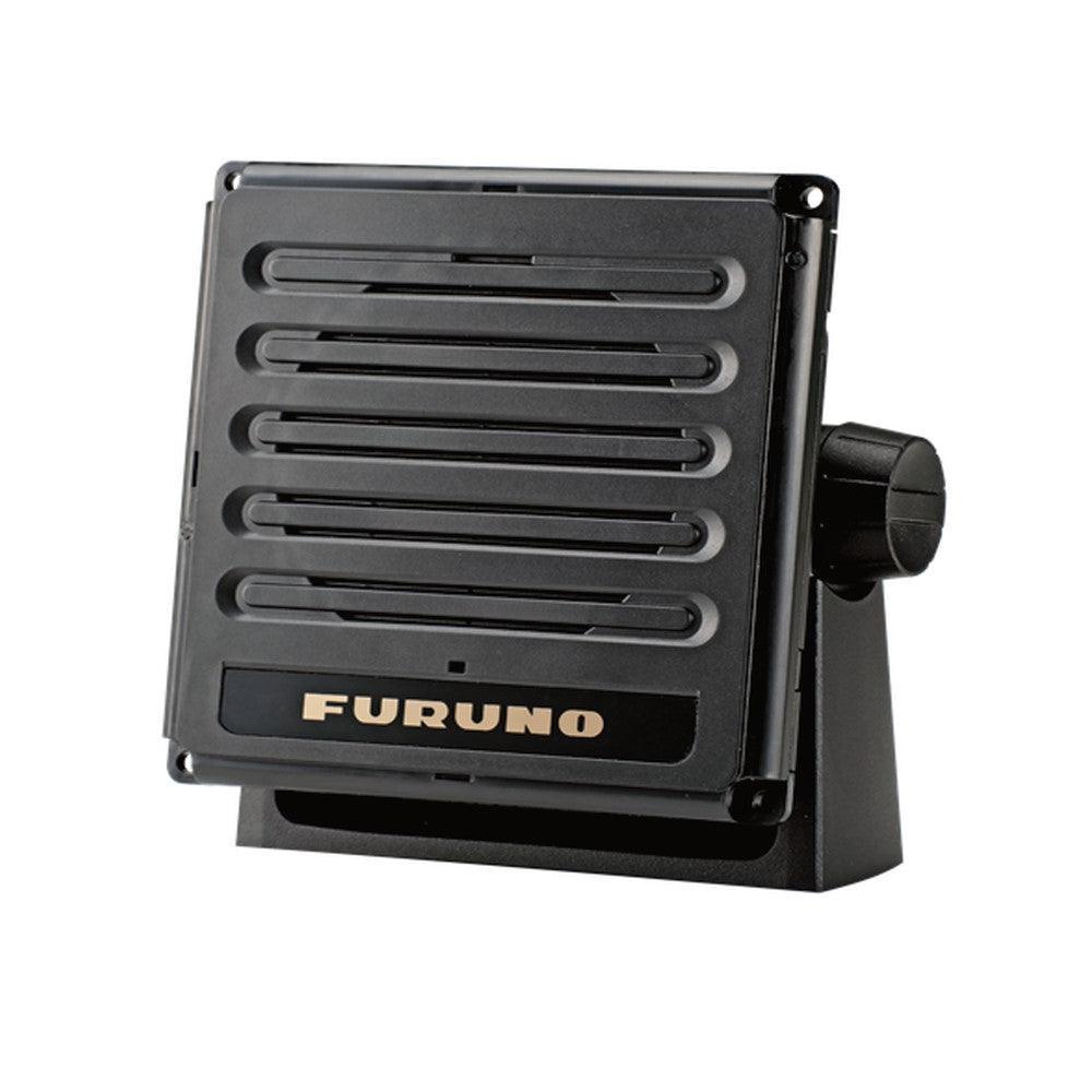 Furuno SP-4800 Speaker - 4Boats