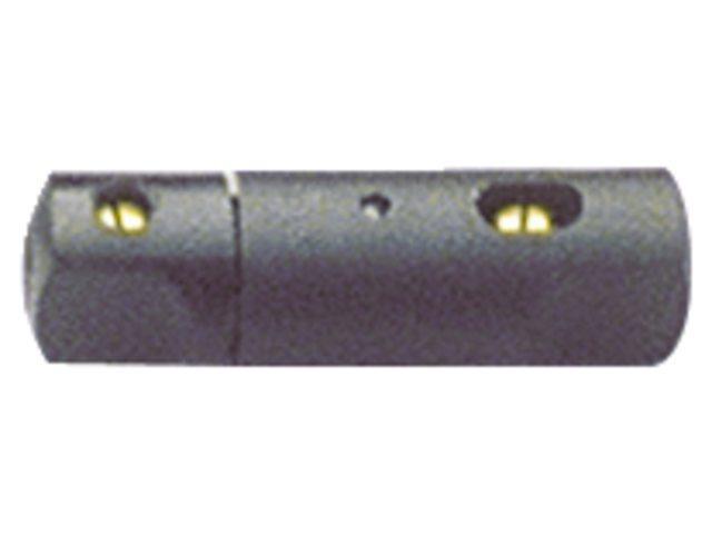 Fuse holder - 4Boats