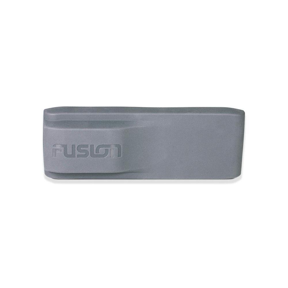 Fusion MS-RA205CV Silicone Dust Cover for MS-RA205 & MS-RA55 - 4Boats