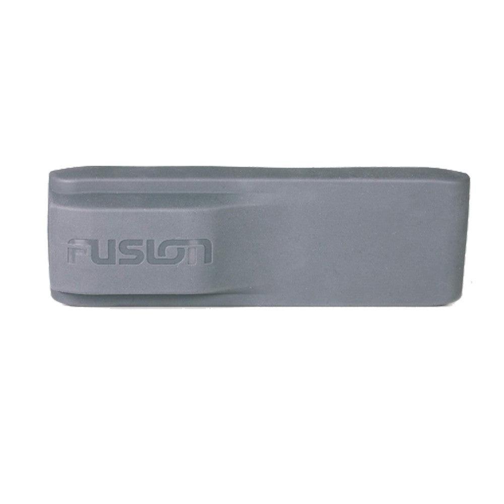 Fusion MS-RA70CV Marine Stereo Dust Cover for MS-RA70 - 4Boats