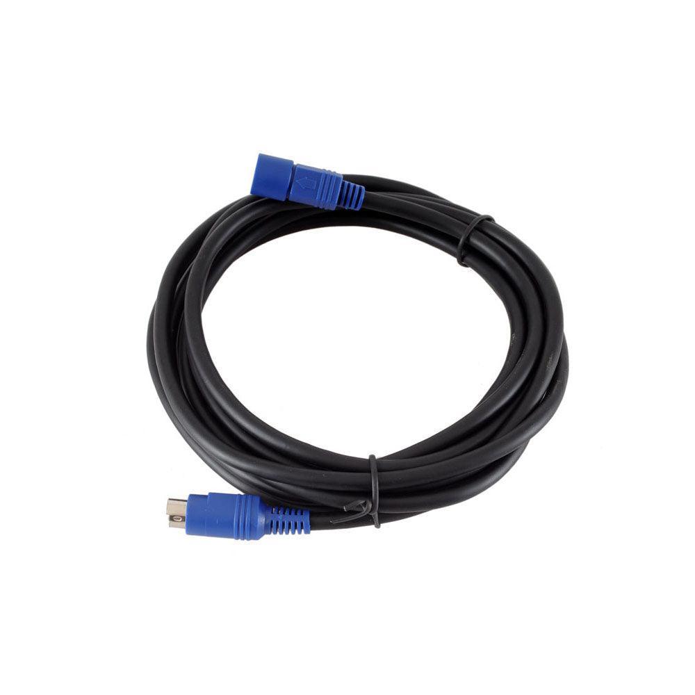 Fusion MS-WR600EXT20 Marine Remote Control Extension Cable - 20M (65') - 4Boats