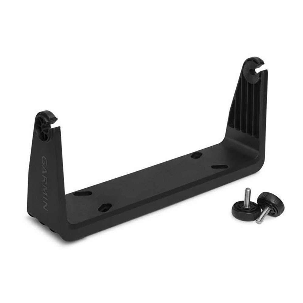 GARMIN BAIL MOUNT FOR STRIKER 9 - 4Boats