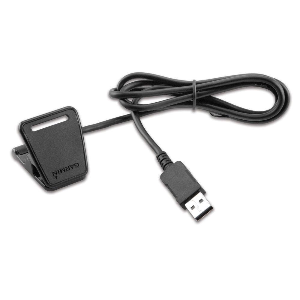 Garmin Charging & Data Clip - 4Boats