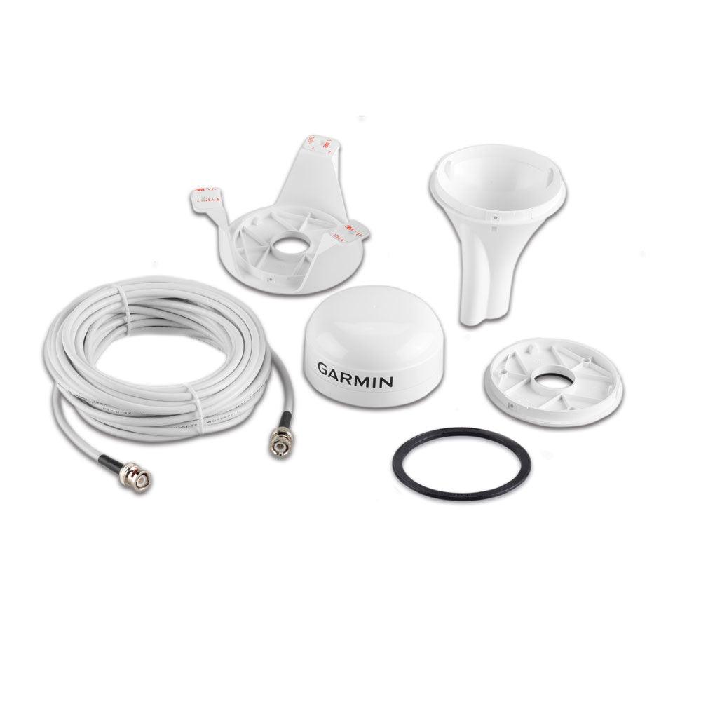 Garmin GA 38 GPS / GLONASS Antenna - 4Boats