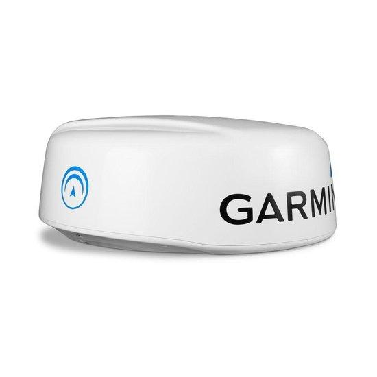 Garmin GMR Fantom 24 Radar Radome with 15m Cable - 4Boats