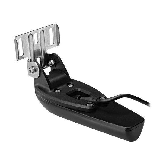 Garmin GT20-TM 8 Pin Transom Mount Transducer - 4Boats