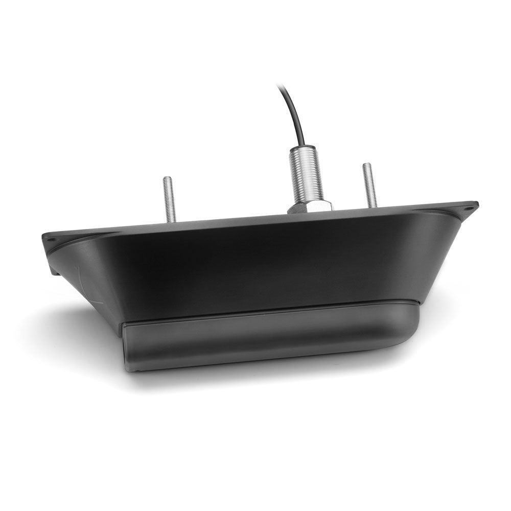Garmin GT21-TH 8 Pin Thru-Hull Transducer - 4Boats