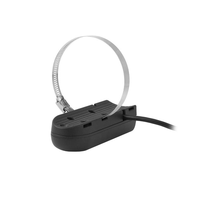 Garmin GT22HW-TM 8 Pin Transom Mount Transducer - 4Boats