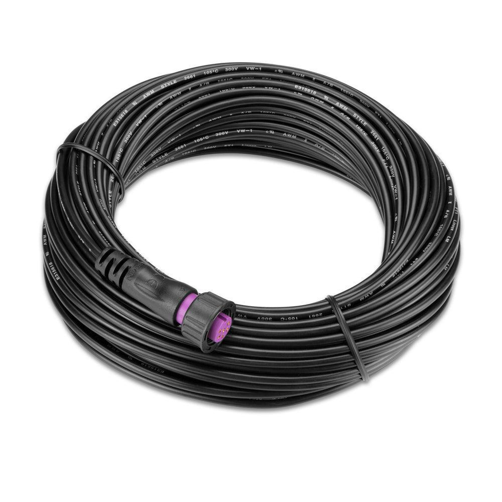 Garmin gWind Mast Cable - 82ft (25m) - 4Boats