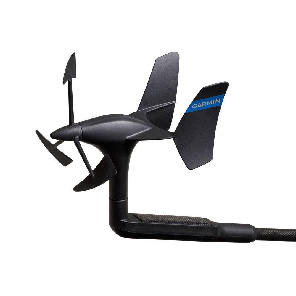 Garmin gWind Wireless 2 Transducer - 4Boats