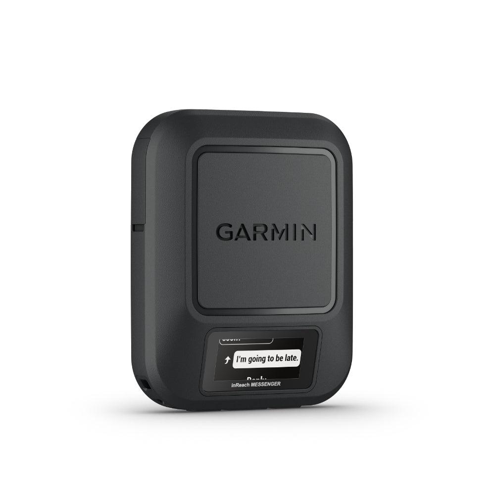 Garmin inReach Messenger - 4Boats