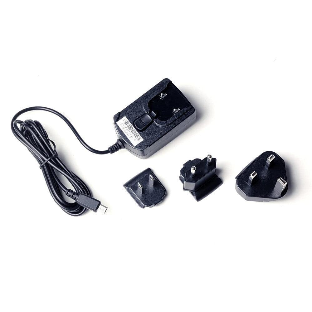 Garmin International AC Charger Set - 4Boats