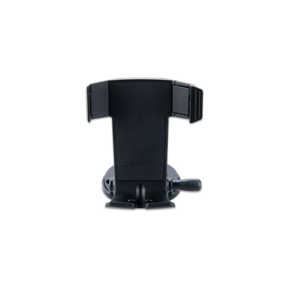 Garmin Marine Mount for GPS 73/GPSMAP 78/78S - 4Boats