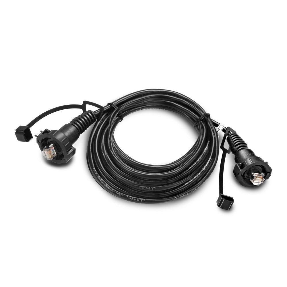 Garmin Marine Network Cable - 20ft (6.1m) - 4Boats