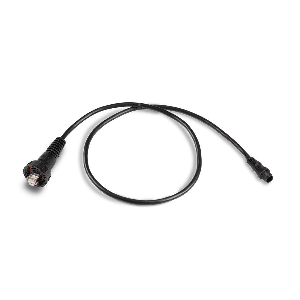 Garmin Marine Network (Small to Large) Adapter Cable - 4Boats