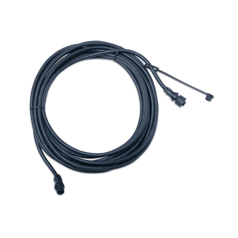 Garmin NMEA 2000 Backbone / Drop Cable - 19ft (6m) - 4Boats