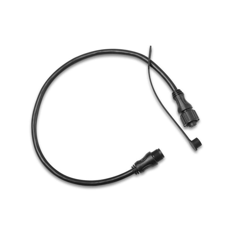 Garmin NMEA 2000 Backbone / Drop Cable - 1ft (0.3m) - 4Boats